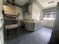 Blk 245 Pasir Ris Street 21 (Pasir Ris), HDB Executive #548328991